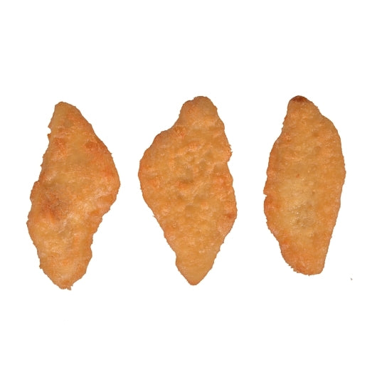 Mrs Fridays Tavern 2-3 Oz Tavern Battered Haddock Fillet, 4 x 2.5 lb Case - DOT product image 3