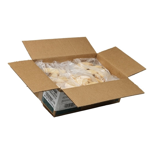 Mrs. Friday's 2 Oz Craft Beer Battered Cod Fillet, 4 x 2.5 lb Case - DOT product image 4