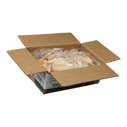 Mrs. Friday's 3 Oz Craft Beer Battered Cod Fillet, 4 x 2.5 lb Case - DOT product image 6