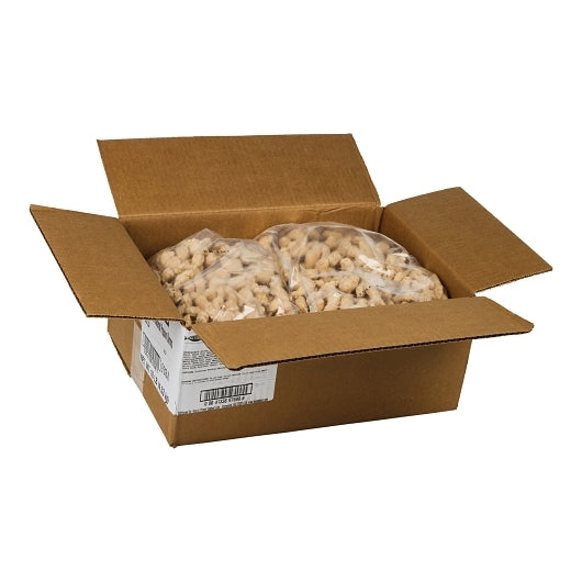 Mrs. Friday's Craft Beer Battered Popcorn Shrimp, 4 x 2.5 lb Case - DOT product image 4
