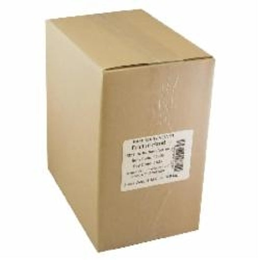 Fruit in Hand Velvet Raspberry Puree, 6 x 32 fl oz Case - DOT product image 7