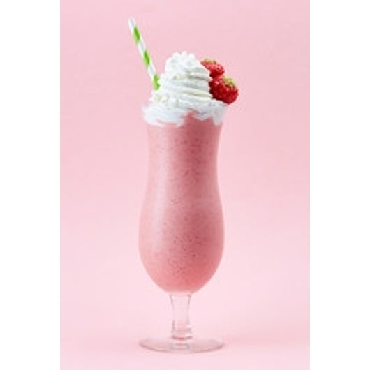 Fruit in Hand Velvet Strawberry Puree, 6 x 32 fl oz Case - DOT product image 5