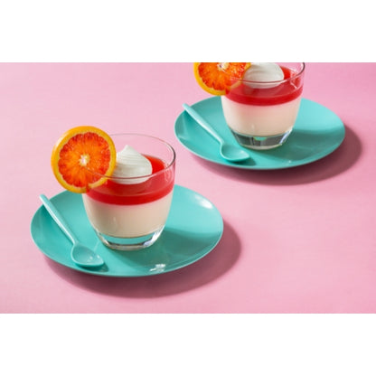 Oregon Fruit Blood Orange Velvet Puree, 6 x 32 fl oz Case - DOT product image 5