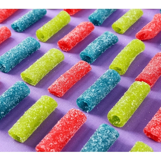 Sour Punch Assorted Bites, 12 x 5 oz Case - DOT product image 7