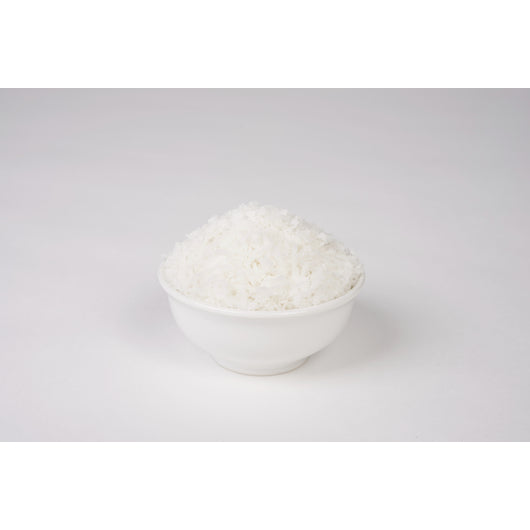 Coconut Coral Snowflake Coconut Snowflake, 5 x 2 lb Case - DOT product image 3