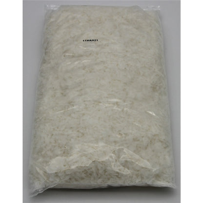 Coconut Coral Snowflake Coconut Snowflake, 5 x 2 lb Case - Nuts & Seeds