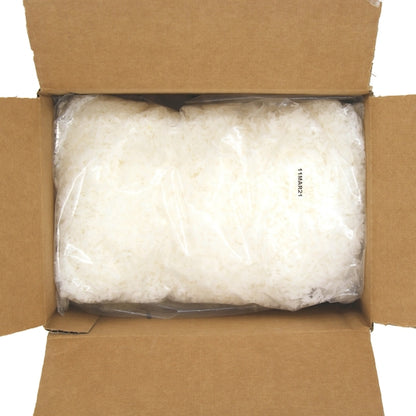 Coconut Coral Snowflake Coconut Snowflake, 5 x 2 lb Case - DOT product image 7
