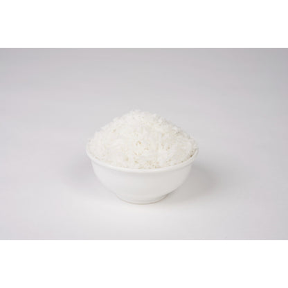 Coral Bay COCONUT SNOWFLAKE, 1 x 10 lb Case - DOT product image 3