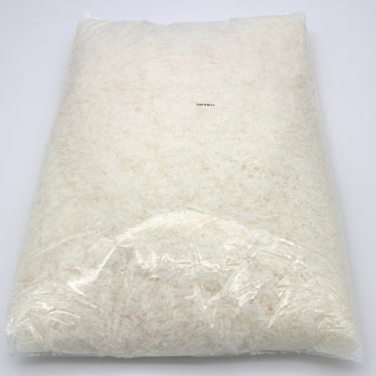 Coral Bay Coconut Snowflake, 1 x 10 lb Case - Nuts & Seeds