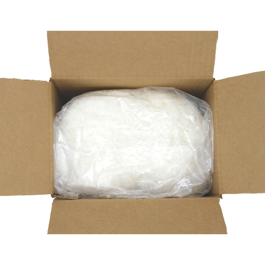 Coral Bay COCONUT SNOWFLAKE, 1 x 10 lb Case - DOT product image 7