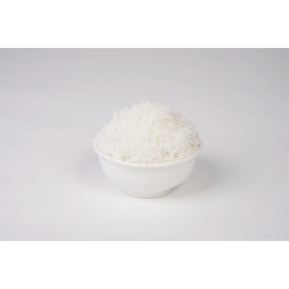 Coral Bay Coconut Fancy Long, 1 x 4.5 KG Case - DOT product image 3