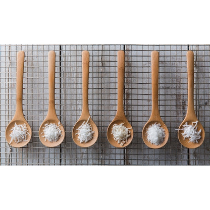 Coral Bay Coconut Fancy Long, 1 x 4.5 KG Case - DOT product image 7