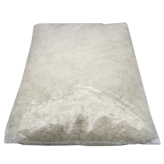 MarxCoconut Sweeted Fancy Coconut Fancy Shred, 1 x 4.5 KG Case - DOT product image 5