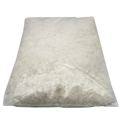 MarxCoconut Sweeted Fancy Coconut Fancy Shred, 1 x 4.5 KG Case - DOT product image 5