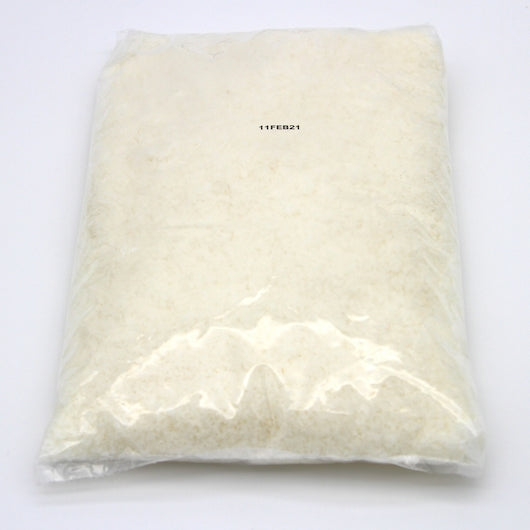 Coconut Coral Medium Sweetened Cream Coconut Medium Shredded, 1 x 4.5 KG Case - Nuts & Seeds