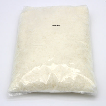 Coconut Coral Medium Sweetened Cream Coconut Medium Shredded, 1 x 4.5 KG Case - Nuts & Seeds