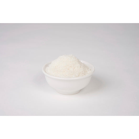 Coral Bay Sweetened Coconut Medium Shredded, 1 x 4.5 KG Case - DOT product image 3