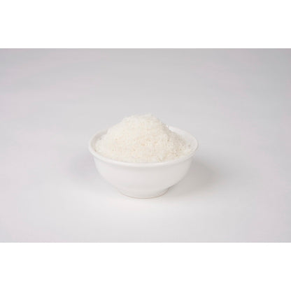 Coral Bay Sweetened Coconut Medium Shredded, 1 x 4.5 KG Case - DOT product image 3