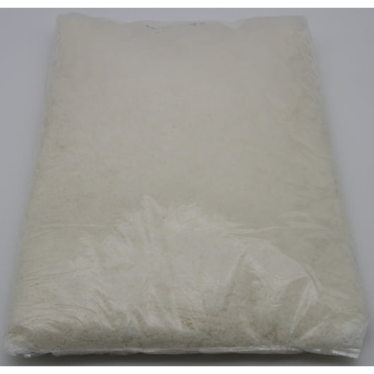 Coral Bay Sweetened Coconut Medium Shredded, 1 x 4.5 KG Case - Nuts & Seeds