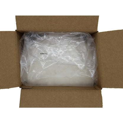 Coral Bay Sweetened Coconut Medium Shredded, 1 x 4.5 KG Case - DOT product image 6