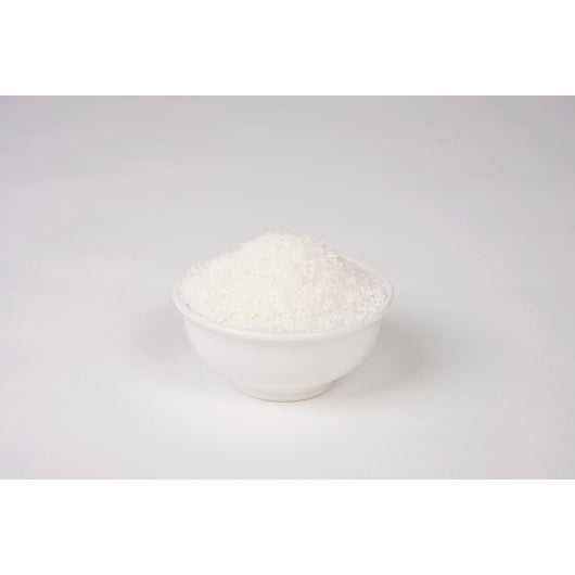 Coconut Medium Unsweetened Desiccated Medium Shredded Coconut, 1 x 25 lb Case - DOT product image 3
