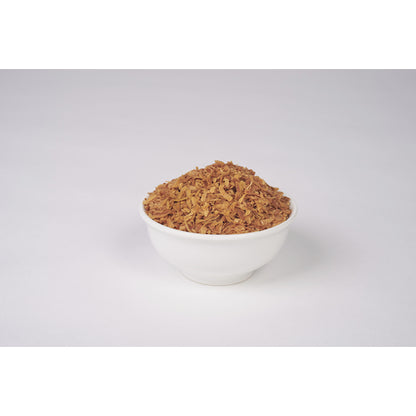 Coral Bay Toasted Coconut Flakes, 10 Pound - DOT product image 3