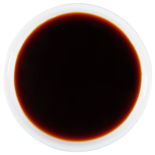 Kikkoman Soy Sauce Bottle, 12 x 148 ML Case - DOT product image 3
