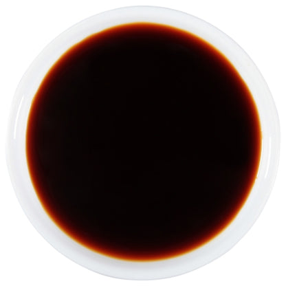 Kikkoman Soy Sauce Bottle, 12 x 148 ML Case - DOT product image 3