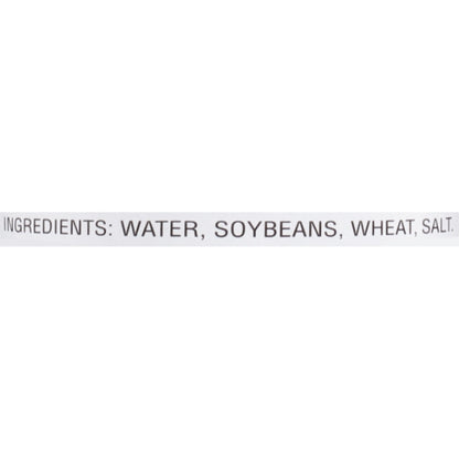 Kikkoman Soy Sauce, 12 x 296 ML Case - DOT product image 7