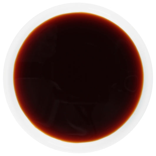 Kikkoman Soy Sauce, 12 x 296 ML Case - DOT product image 2