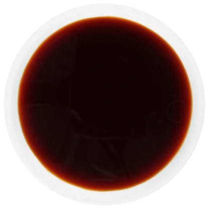 Kikkoman Soy Sauce, 12 x 296 ML Case - DOT product image 2