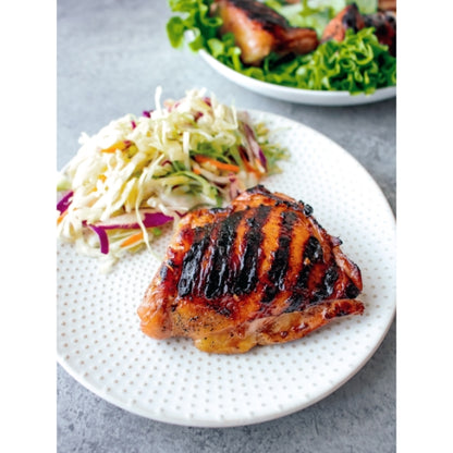 Kikkoman Teriyaki Sauce, 12 x 10 fl oz Case - DOT product image 2