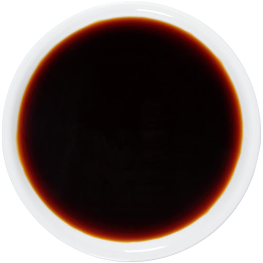 Kikkoman Soy Sauce Bottle, 12 x 5 fl oz Case - DOT product image 2