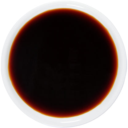 Kikkoman Soy Sauce Bottle, 12 x 5 fl oz Case - DOT product image 2
