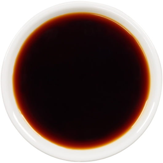 Kikkoman Dispenser Soy Sauce Bulk, 12 x 148 ML Case - DOT product image 2