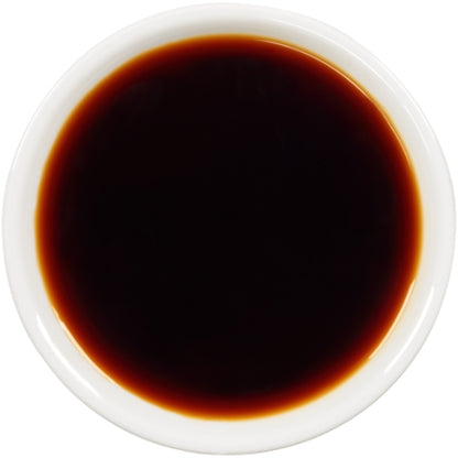 Kikkoman Dispenser Soy Sauce Bulk, 12 x 148 ML Case - DOT product image 2