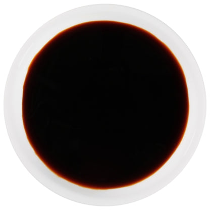 Kikkoman Gluten-Free Soy Sauce, 6 x 10 fl oz Case - DOT product image 2