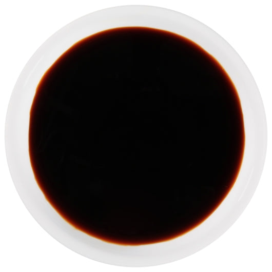 Kikkoman Gluten-Free Soy Sauce, 6 x 10 fl oz Case - DOT product image 2