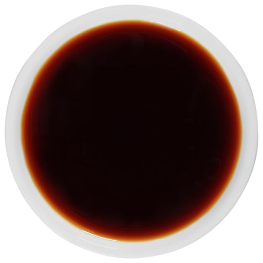 Kikkoman Less Sodium Soy Sauce, 12 x 10 fl oz Case - DOT product image 3