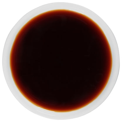 Kikkoman Less Sodium Soy Sauce, 12 x 10 fl oz Case - DOT product image 3