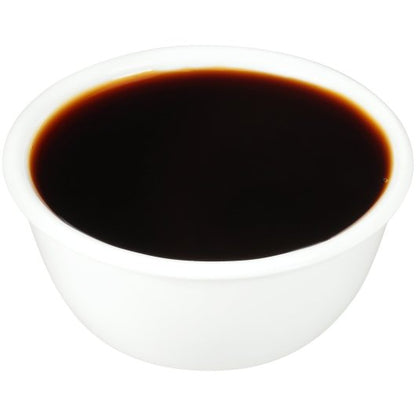 Kikkoman Less Sodium Preservative Free Soy Sauce Single Serve, 500 x 6 ML Case - DOT product image 6