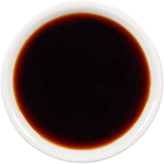 Kikkoman Less Sodium Preservative Free Soy Sauce Single Serve, 200 x 6 ML Case - DOT product image 7