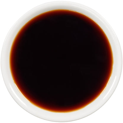 Kikkoman Less Sodium Preservative Free Soy Sauce Single Serve, 200 x 6 ML Case - DOT product image 7