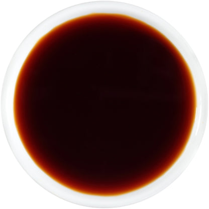 FD-FDAD-2158 - DOT product image 2