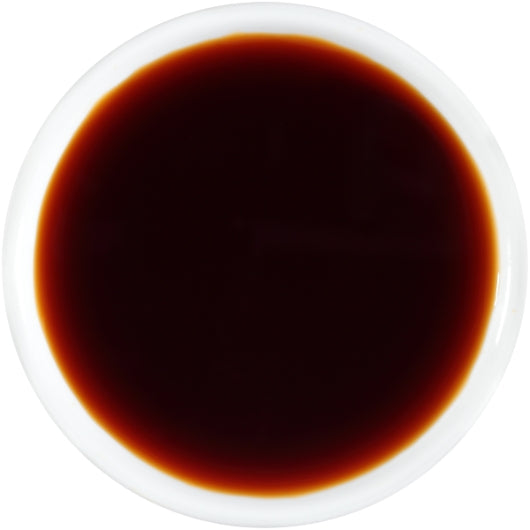 FD-FDAD-2158 - DOT product image 2