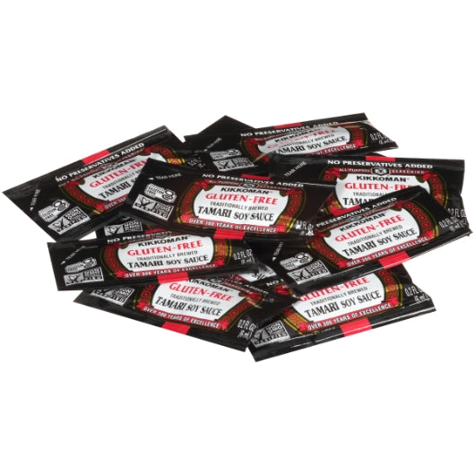 FD-FDAD-2158 - DOT product image 3
