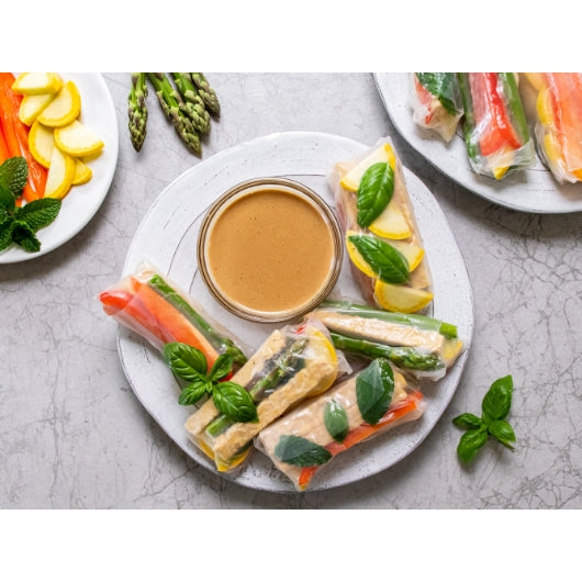 Kikkoman Less Sodium Soy Sauce, 6 x 0.5 GA Case - DOT product image 4