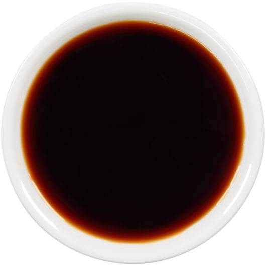 Kikkoman Less Sodium Soy Sauce, 6 x 0.5 GA Case - DOT product image 3