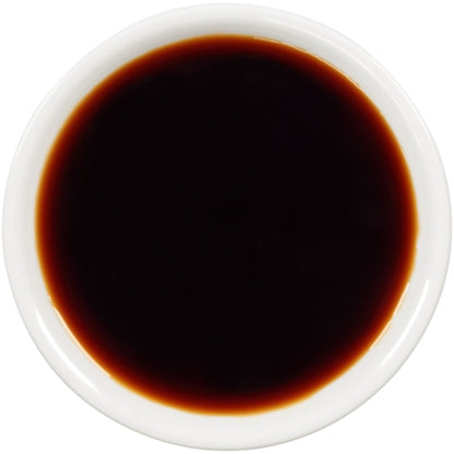Kikkoman Less Sodium Soy Sauce, 6 x 0.5 GA Case - DOT product image 3