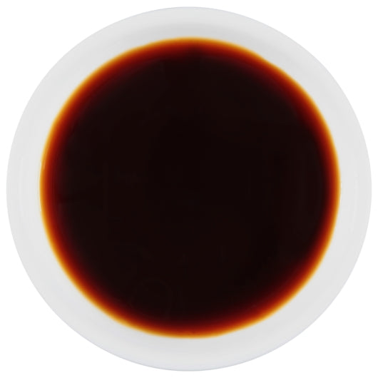 Kikkoman Soy Sauce, 6 x 1.89 LT Case - DOT product image 3
